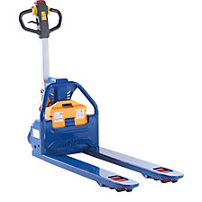 dim. forche lungh. x largh. 1150 x 550 mm