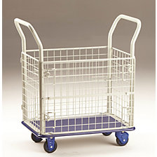 lungh. x largh. 740 x 480 mm