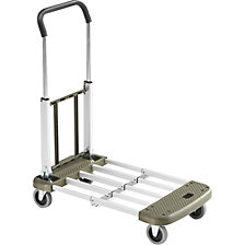 lungh. x largh. 750 x 440 mm