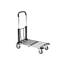 lungh. x largh. x alt. 720 x 410 x 990 mm