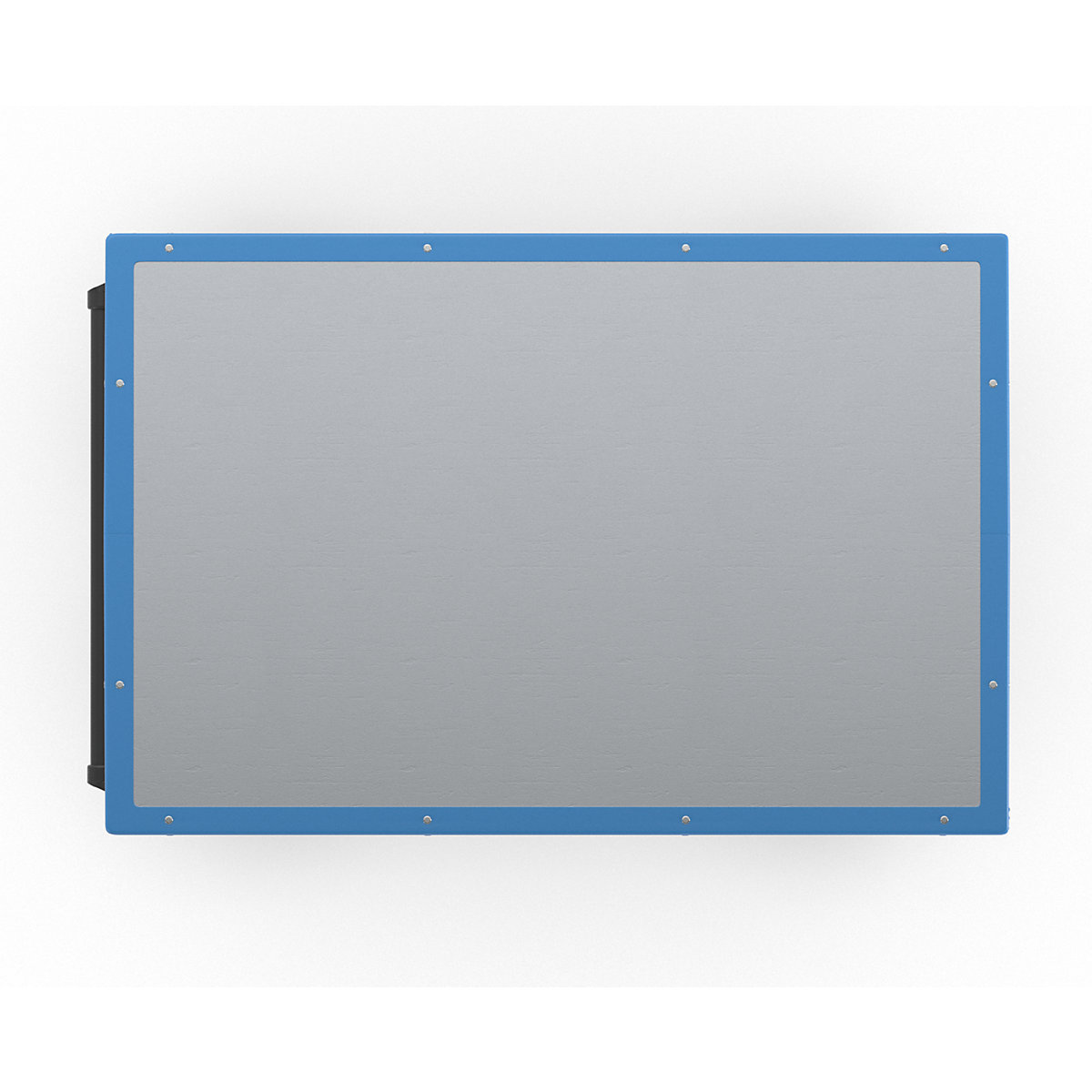 Armadio mobile – eurokraft pro (Foto prodotto 5)-4