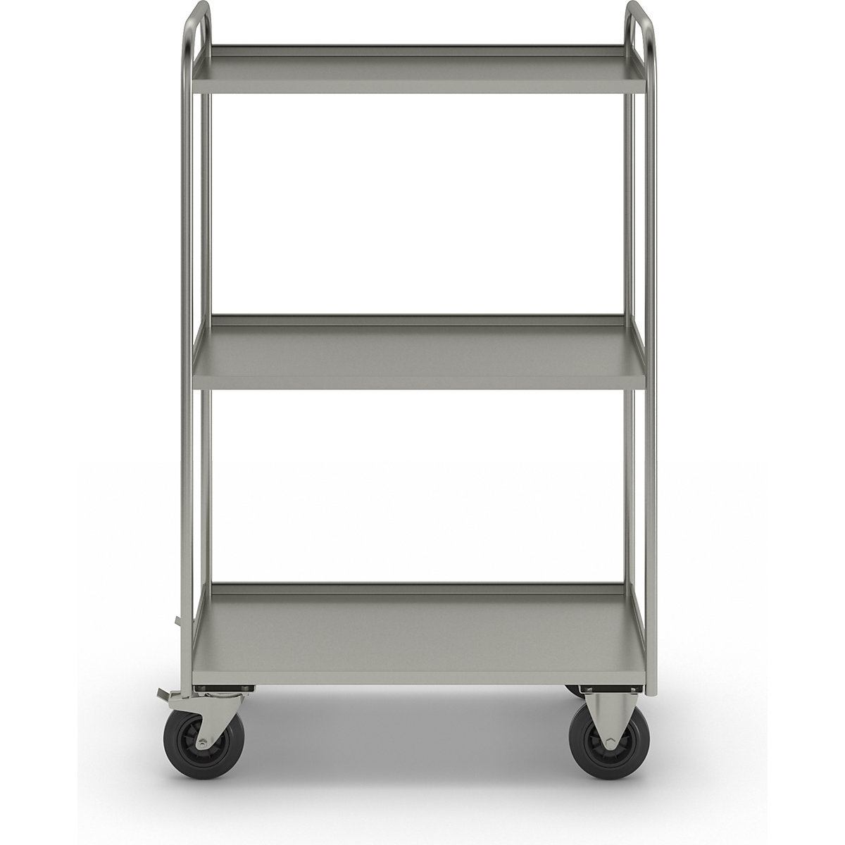 Carrello a ripiani KM41 – Kongamek (Foto prodotto 31)-30