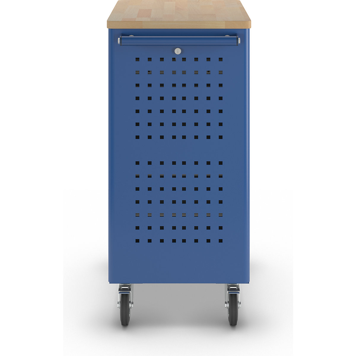 Carrello portautensili (Foto prodotto 3)-2
