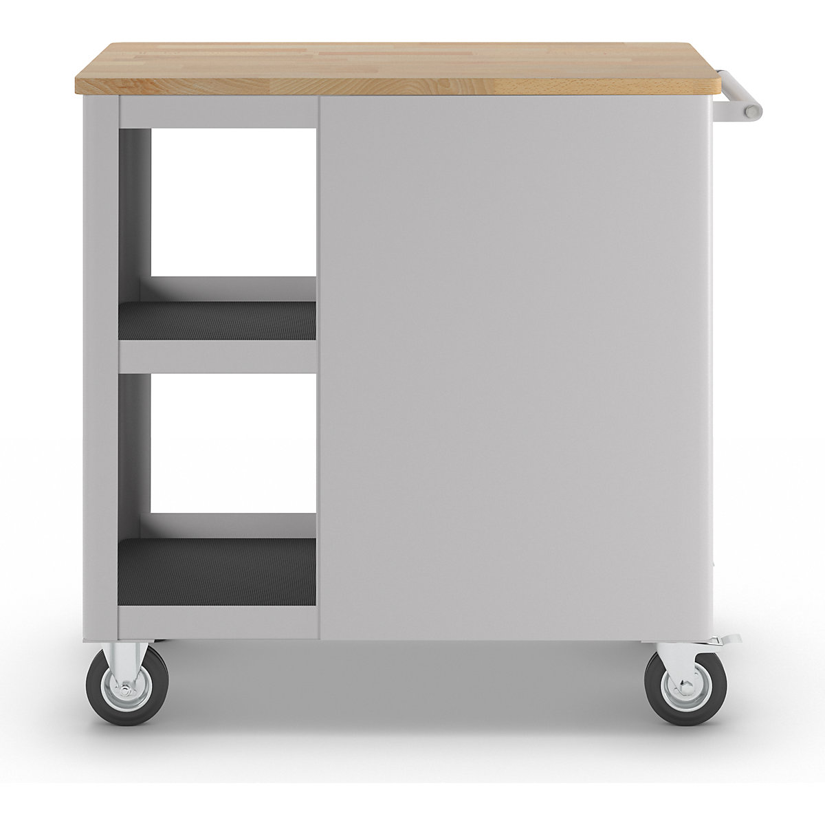 Carrello portautensili (Foto prodotto 2)-1