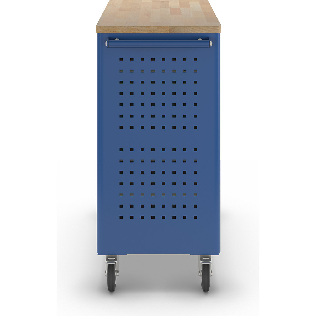 Carrello portautensili (Foto prodotto 3)-2