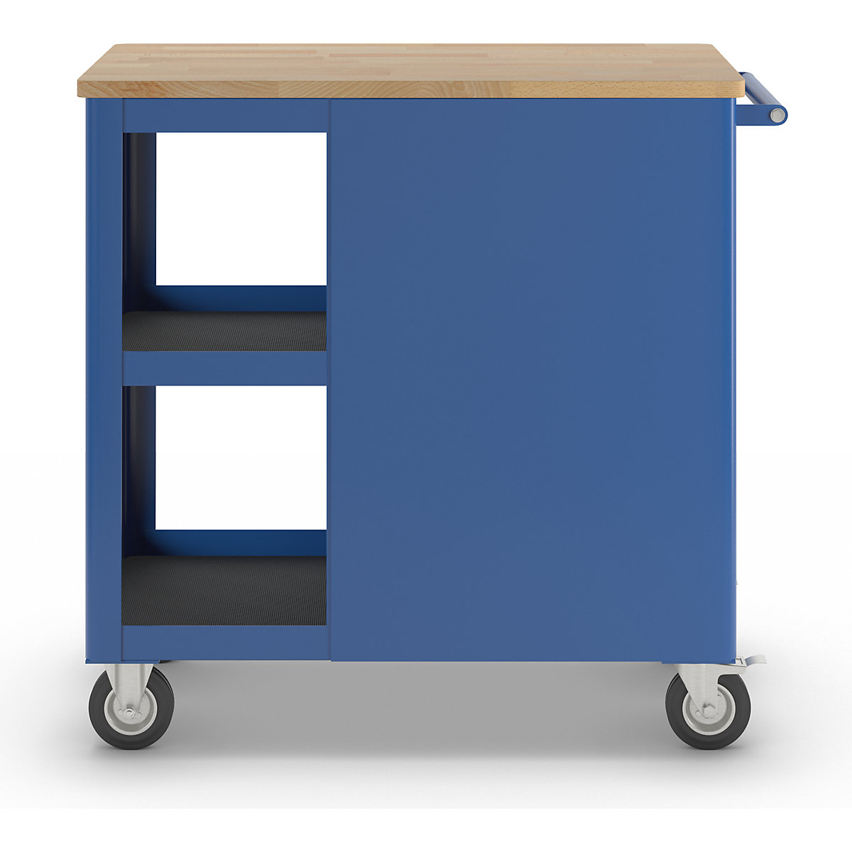 Carrello portautensili (Foto prodotto 6)-5