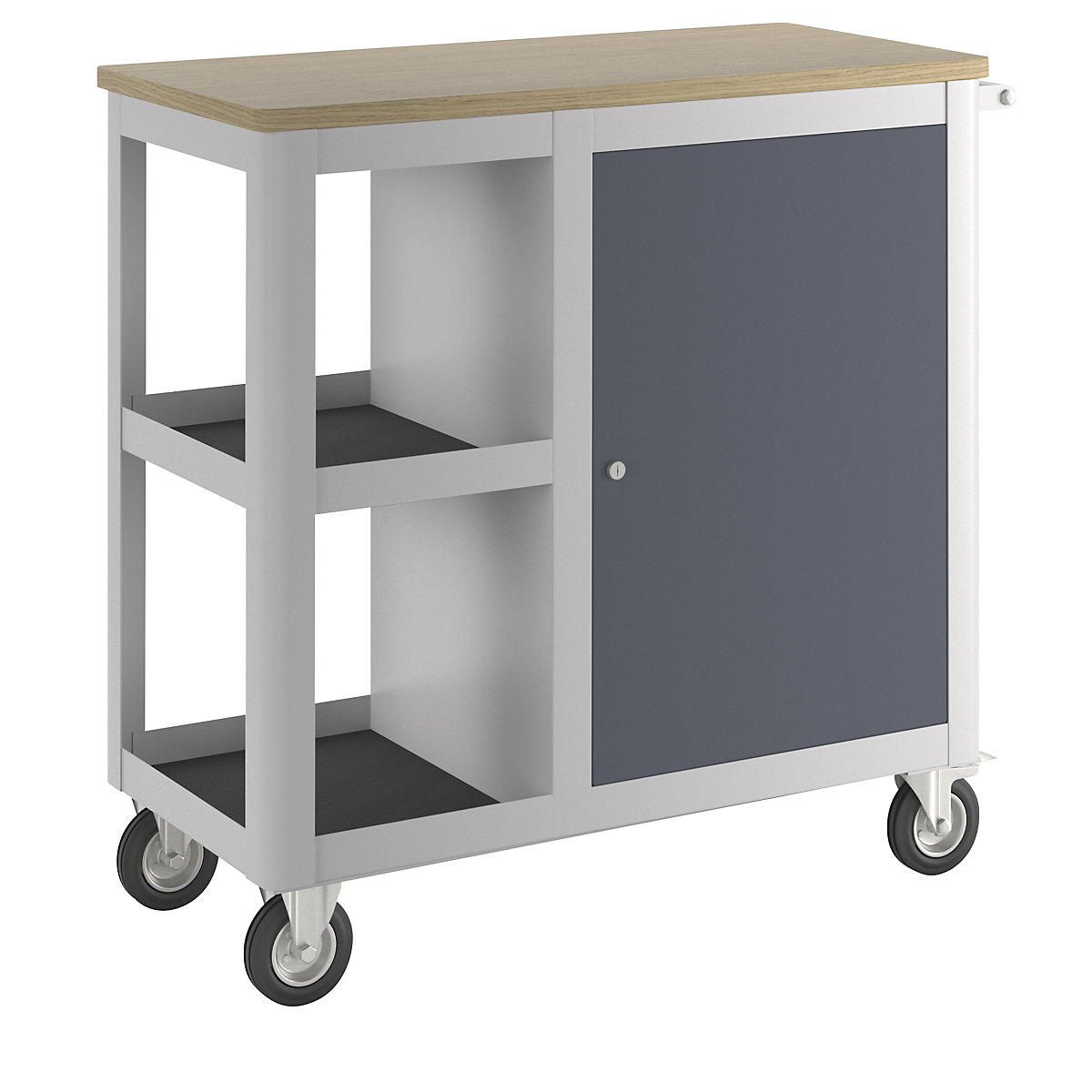 Carrello portautensili