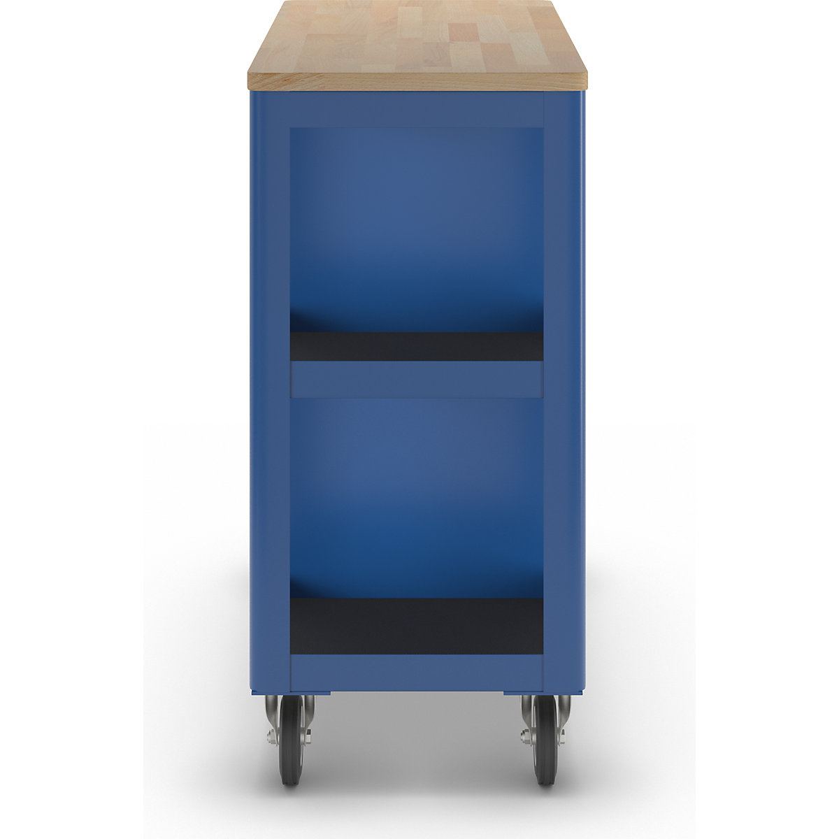 Carrello portautensili (Foto prodotto 4)-3