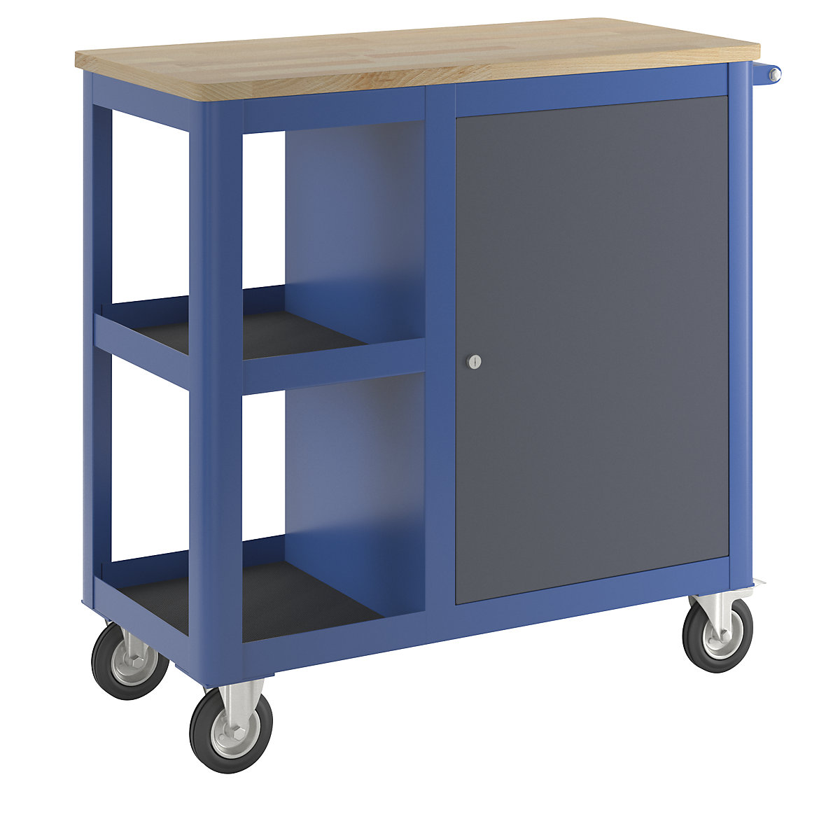 Carrello portautensili