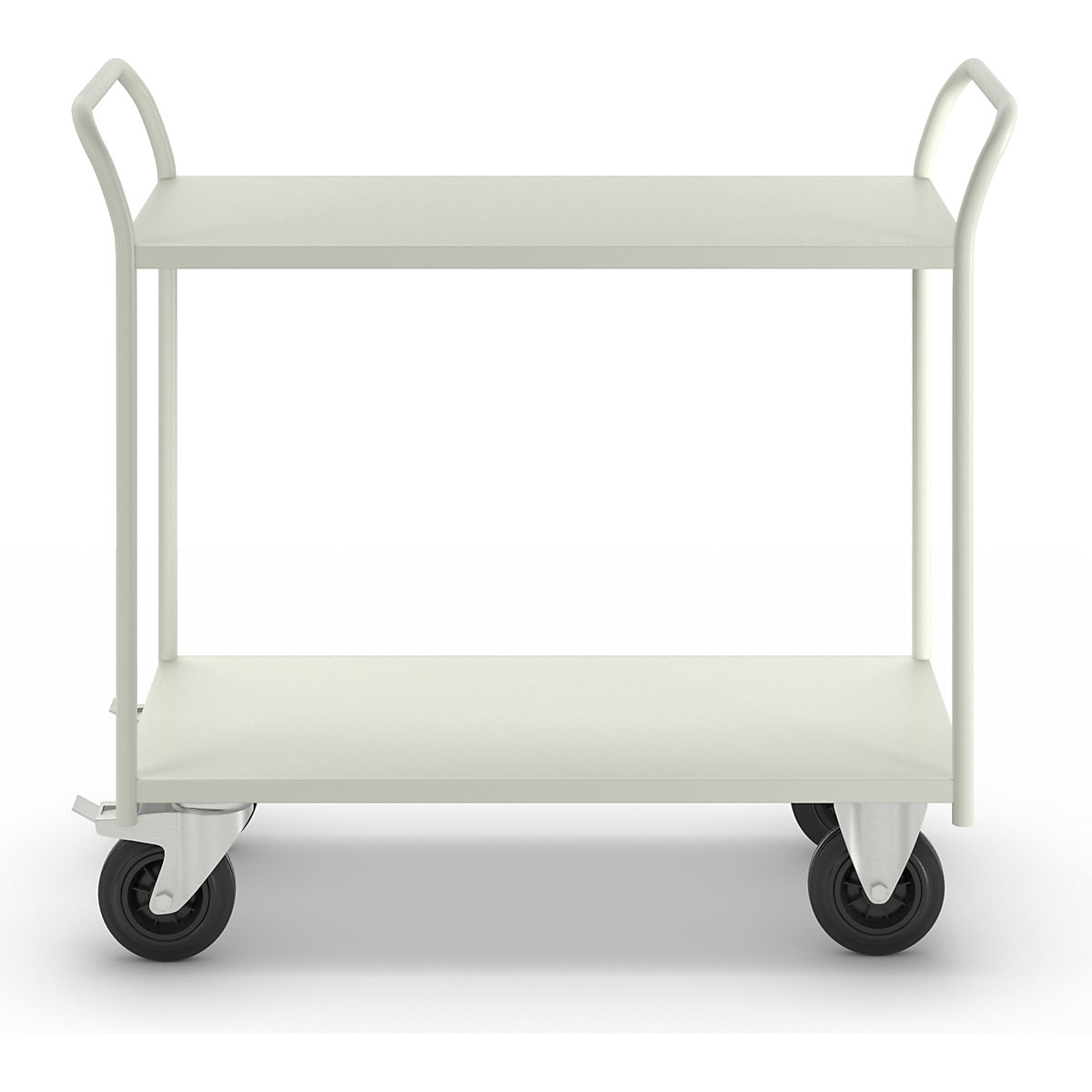 Carrello di servizio KM41 – Kongamek (Foto prodotto 3)-2