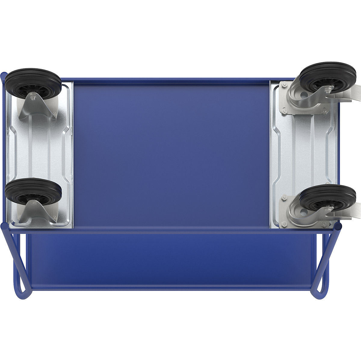 Carrello di servizio KM41 – Kongamek (Foto prodotto 6)-5