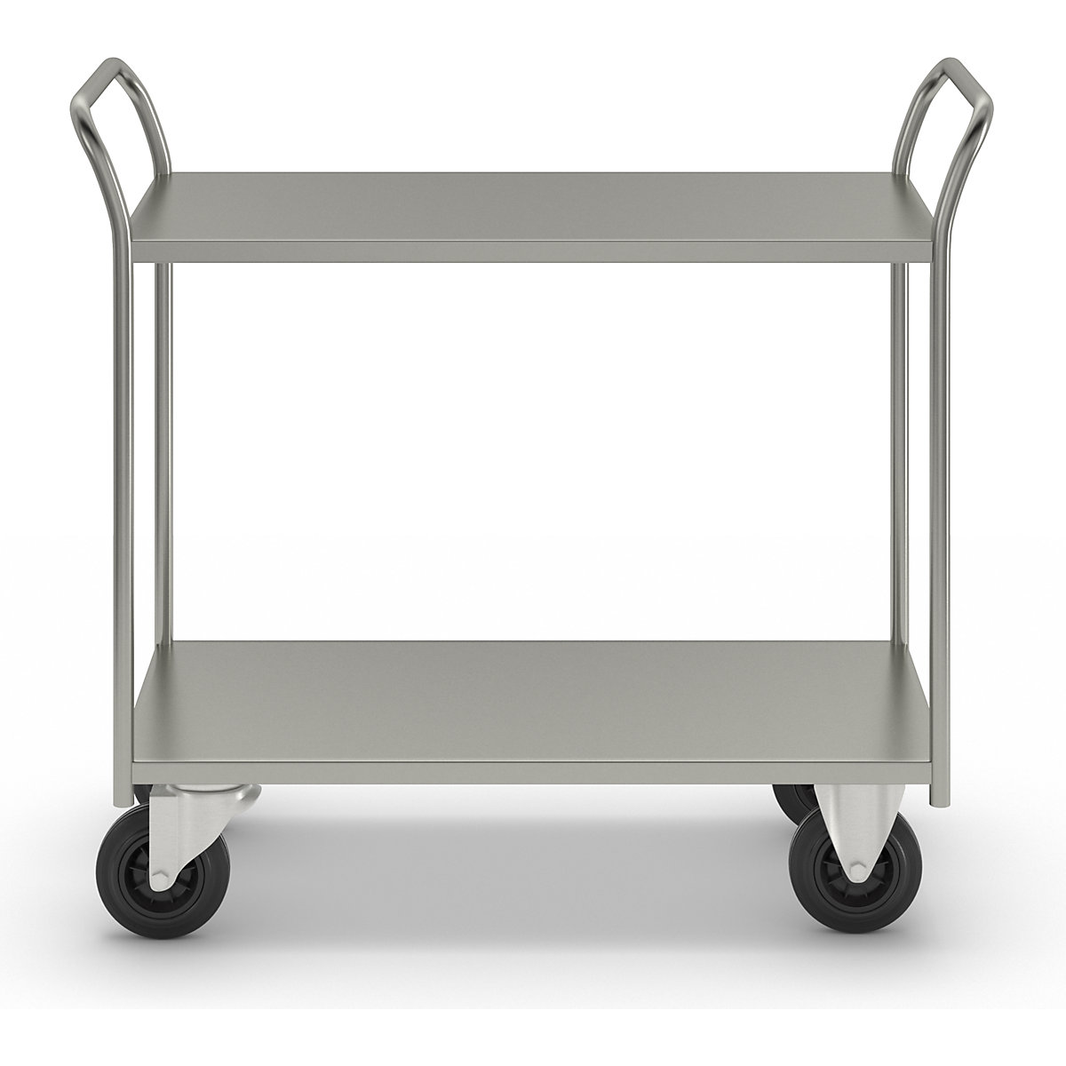 Carrello di servizio KM41 – Kongamek (Foto prodotto 2)-1