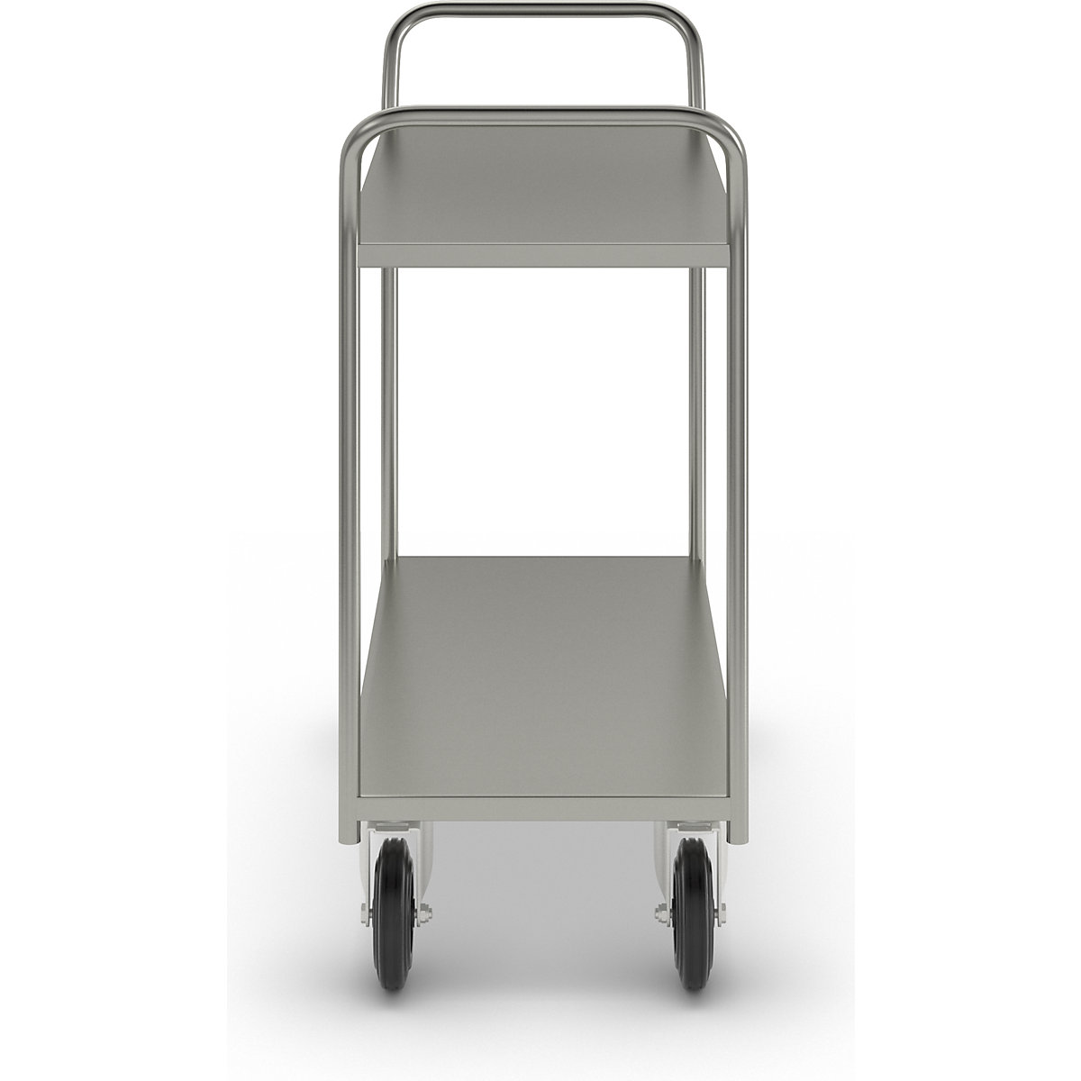 Carrello di servizio KM41 – Kongamek (Foto prodotto 3)-2