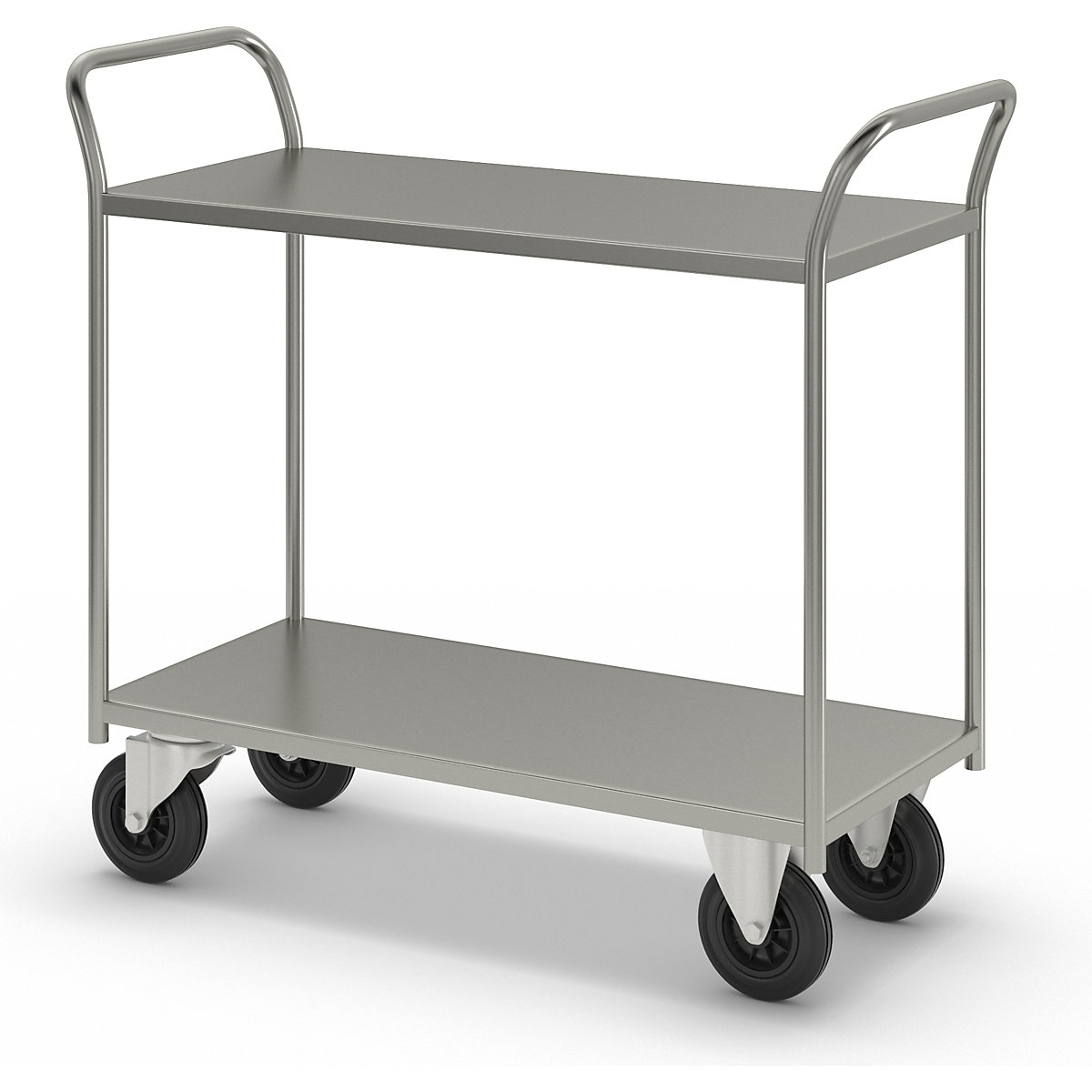 Carrello di servizio KM41 – Kongamek (Foto prodotto 5)-4