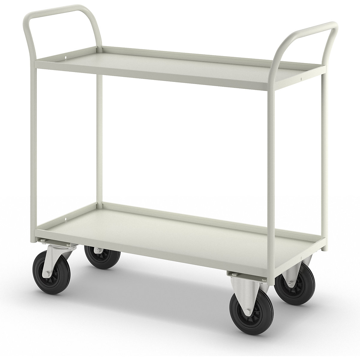 Carrello di servizio KM41 – Kongamek (Foto prodotto 7)-6