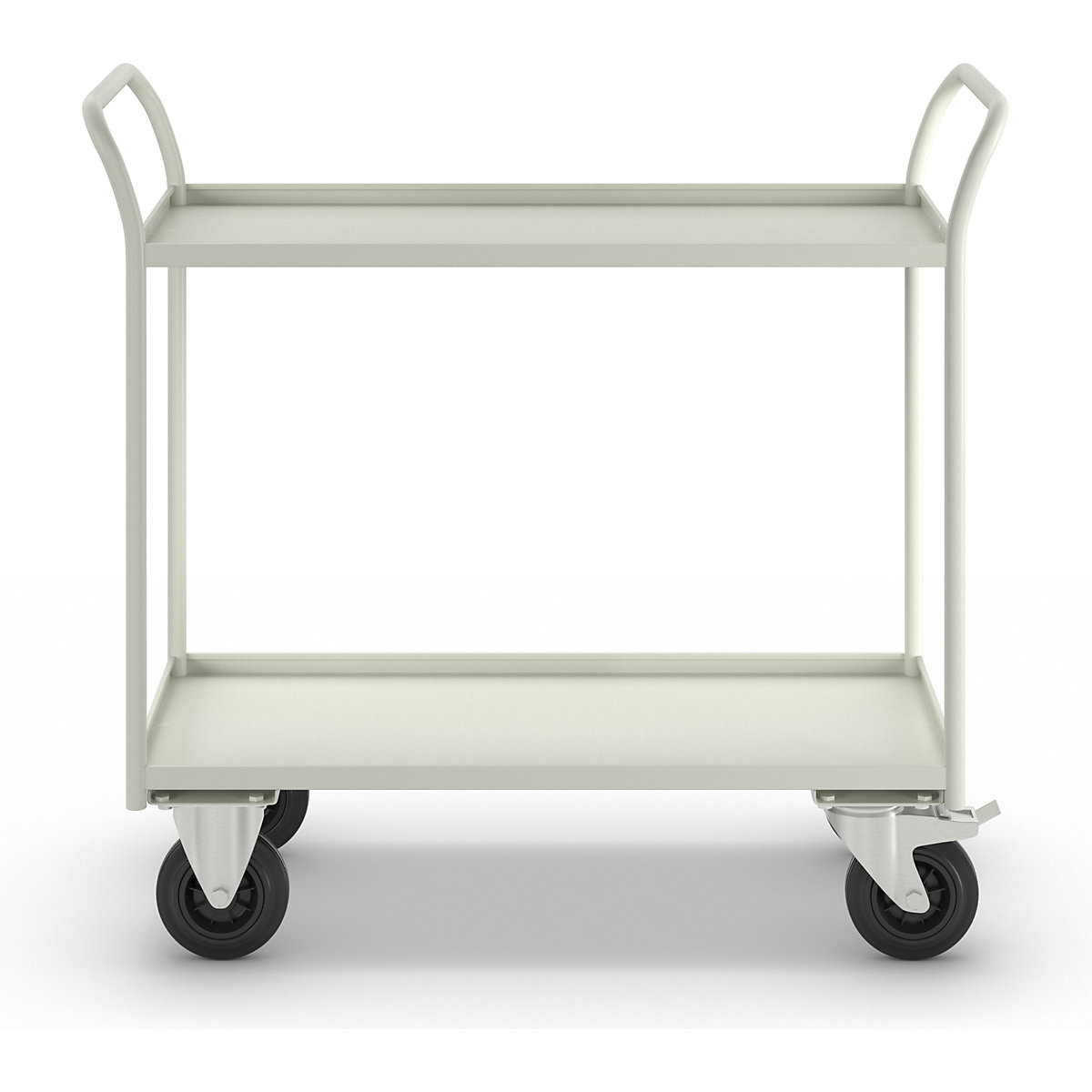 Carrello di servizio KM41 – Kongamek (Foto prodotto 4)-3