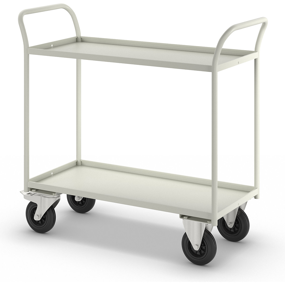 Carrello di servizio KM41 – Kongamek (Foto prodotto 6)-5