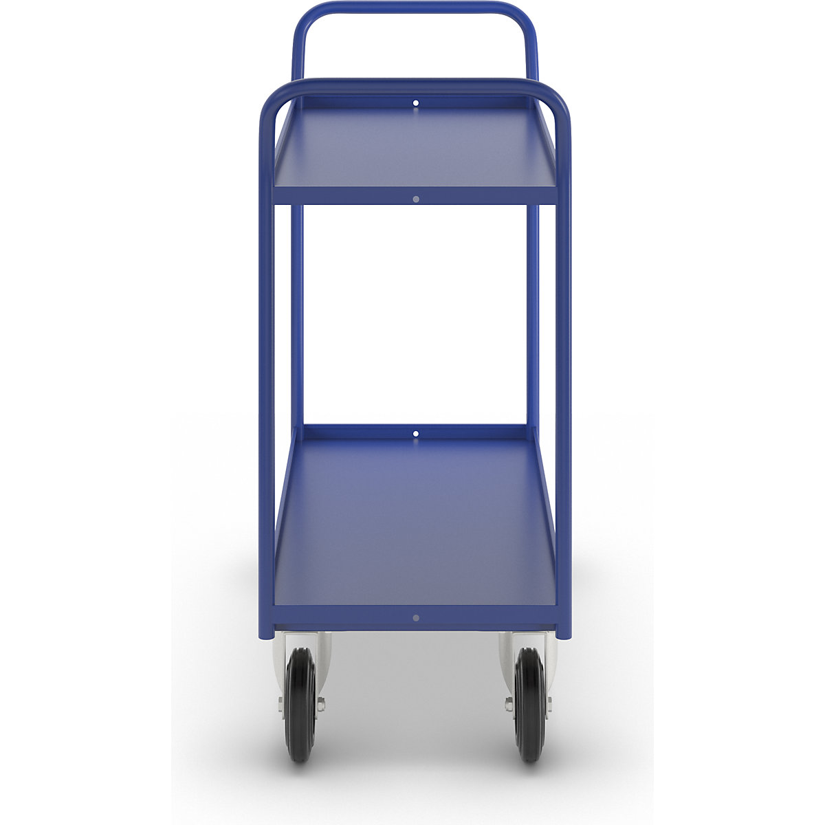 Carrello di servizio KM41 – Kongamek (Foto prodotto 4)-3