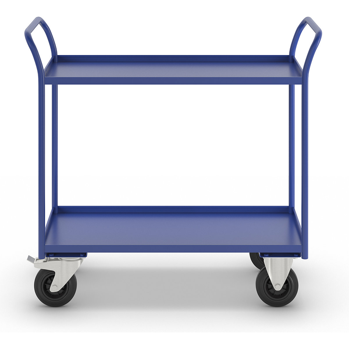 Carrello di servizio KM41 – Kongamek (Foto prodotto 3)-2