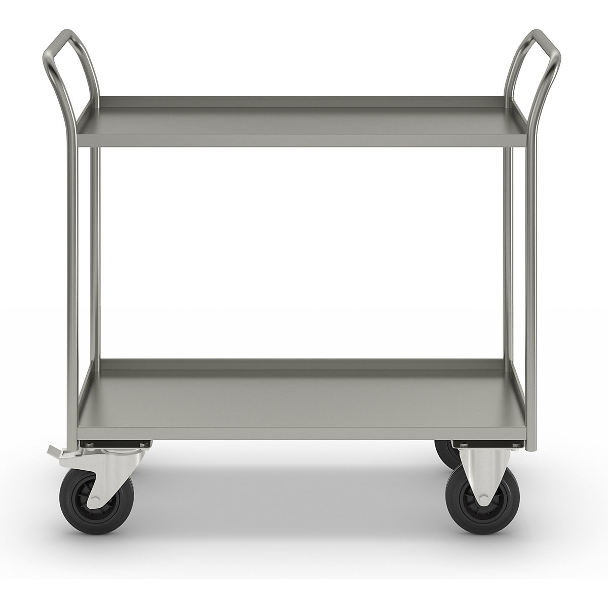 Carrello di servizio KM41 – Kongamek (Foto prodotto 3)-2