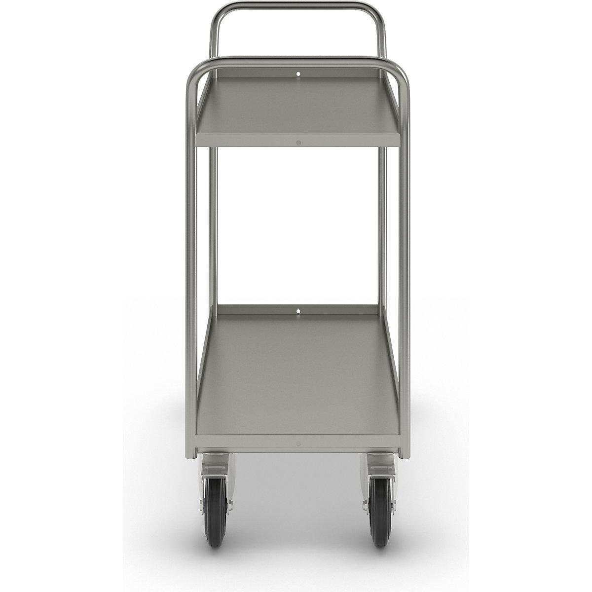 Carrello di servizio KM41 – Kongamek (Foto prodotto 4)-3