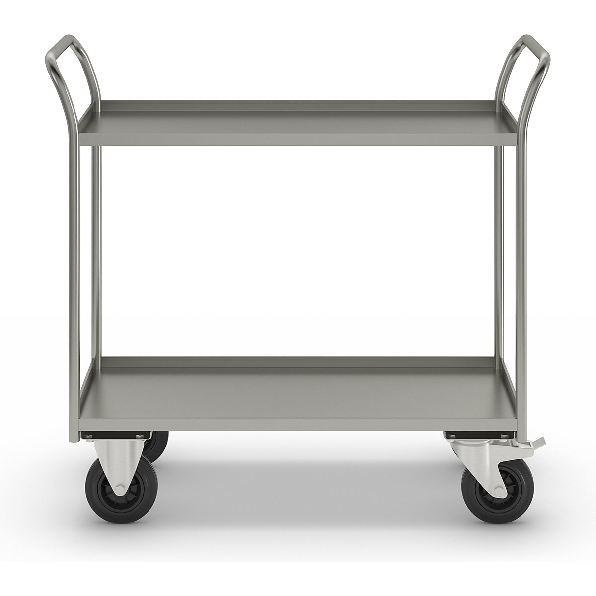 Carrello di servizio KM41 – Kongamek (Foto prodotto 5)-4