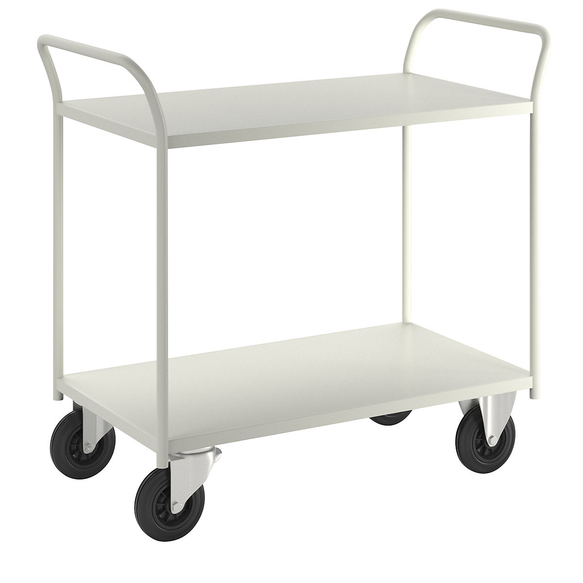 Carrello di servizio KM41 – Kongamek