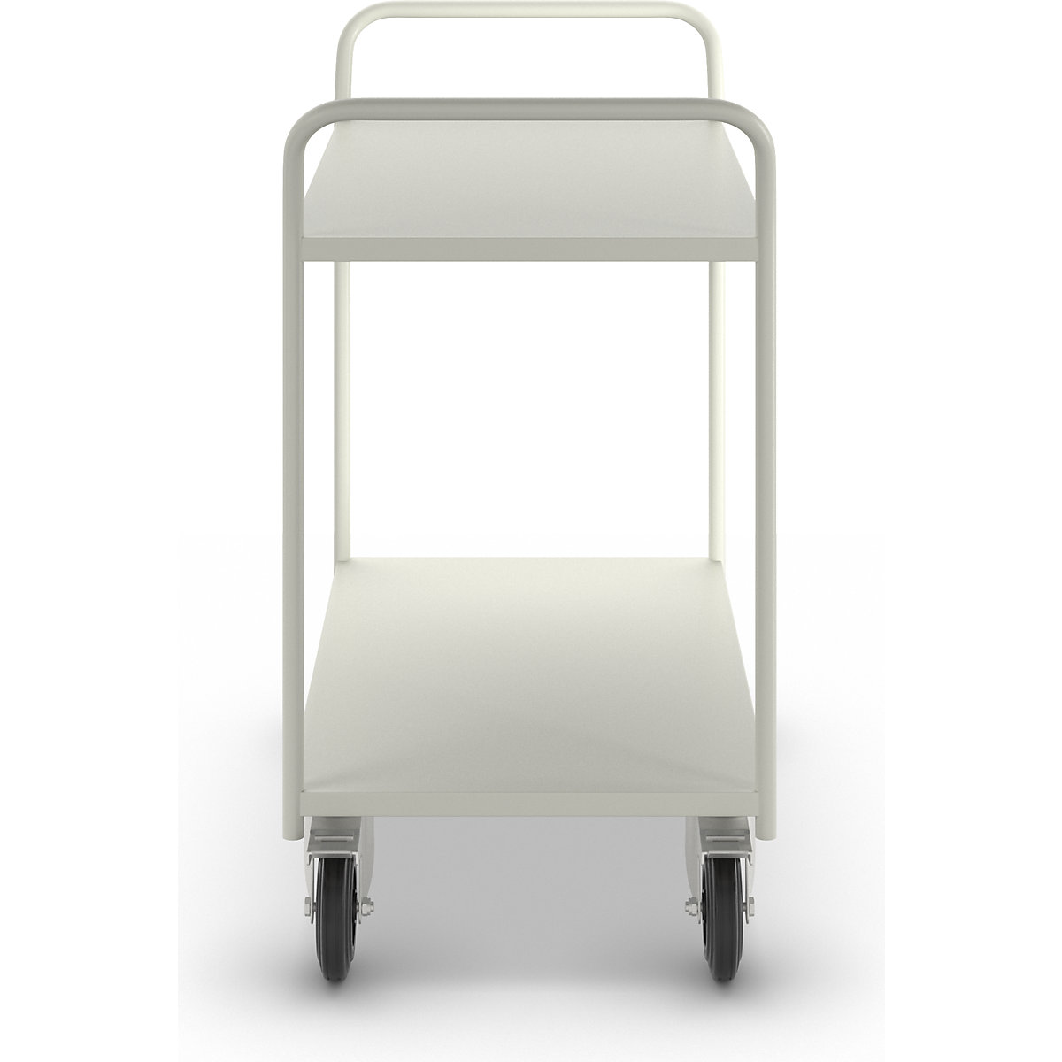 Carrello di servizio KM41 – Kongamek (Foto prodotto 3)-2
