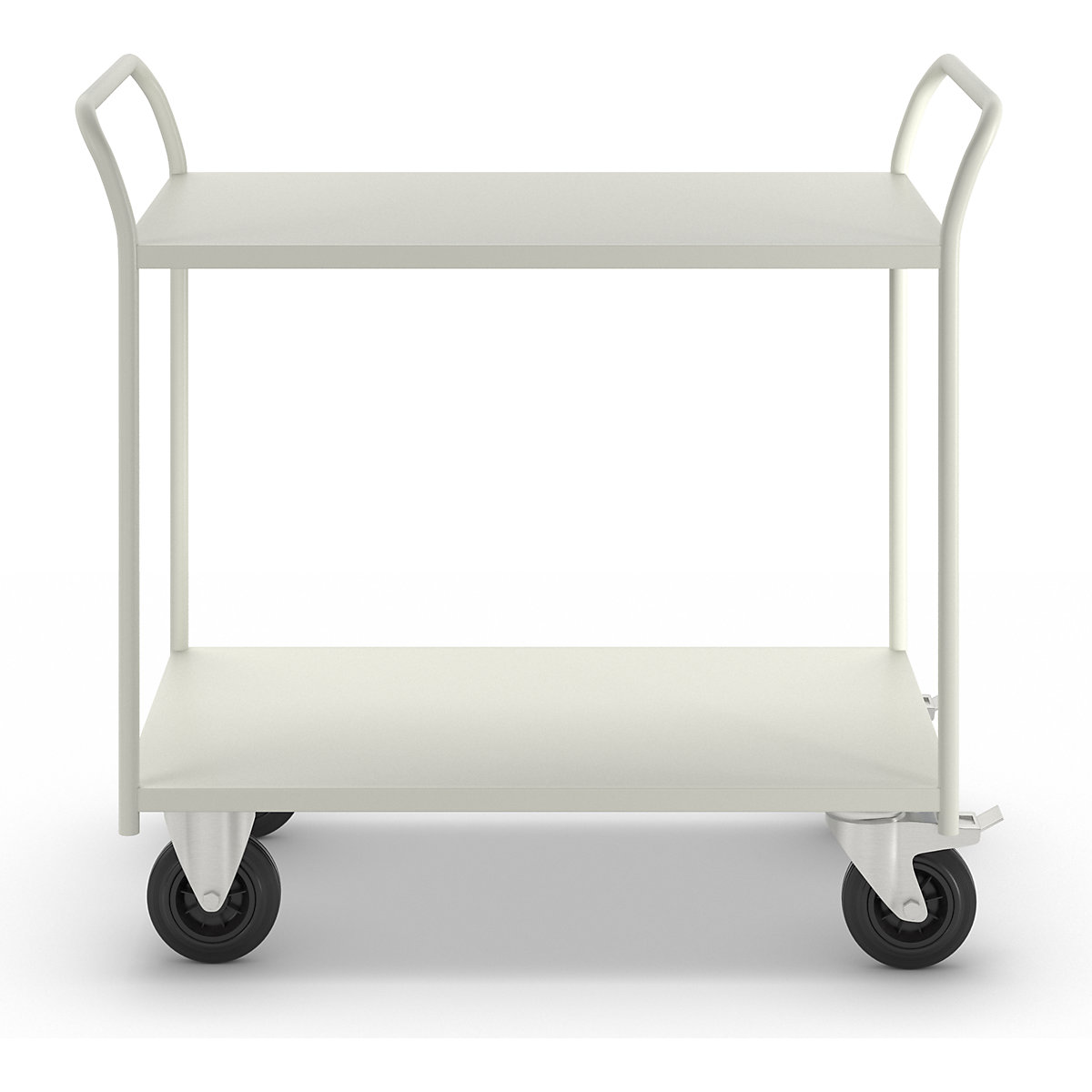 Carrello di servizio KM41 – Kongamek (Foto prodotto 4)-3