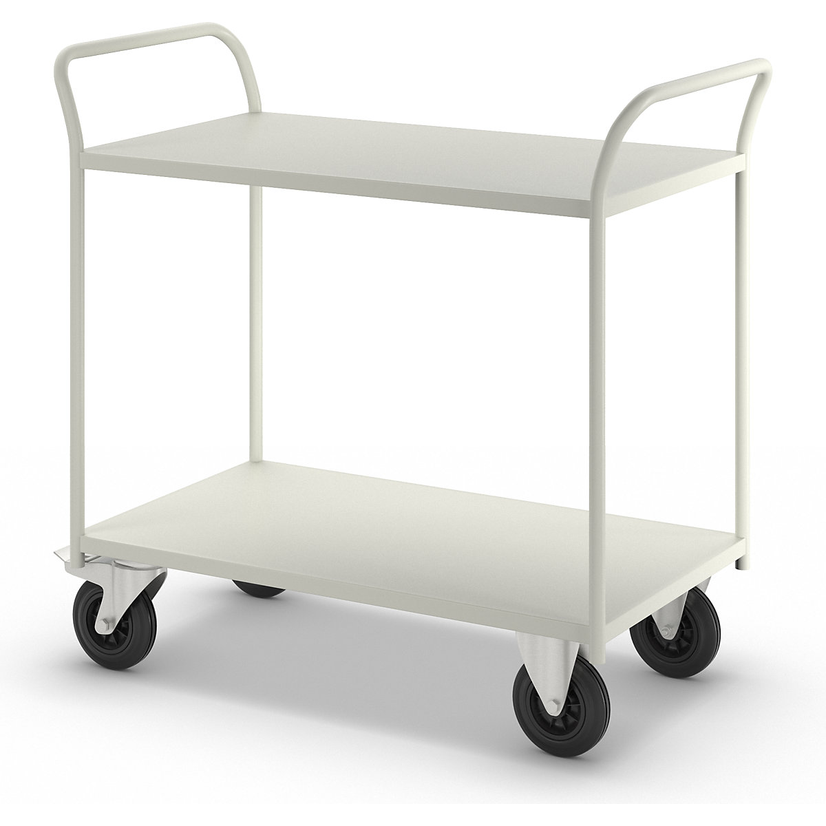 Carrello di servizio KM41 – Kongamek (Foto prodotto 6)-5