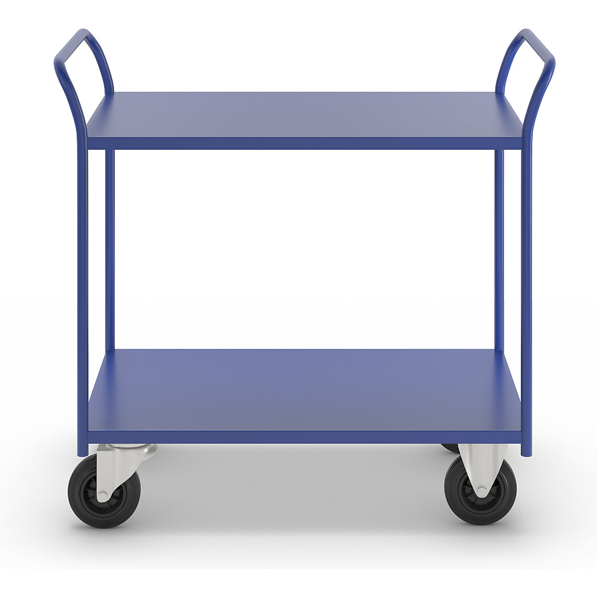 Carrello di servizio KM41 – Kongamek (Foto prodotto 2)-1