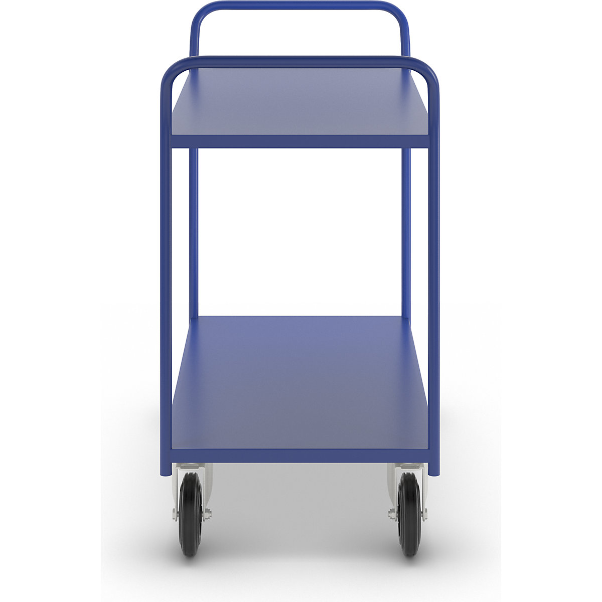 Carrello di servizio KM41 – Kongamek (Foto prodotto 3)-2