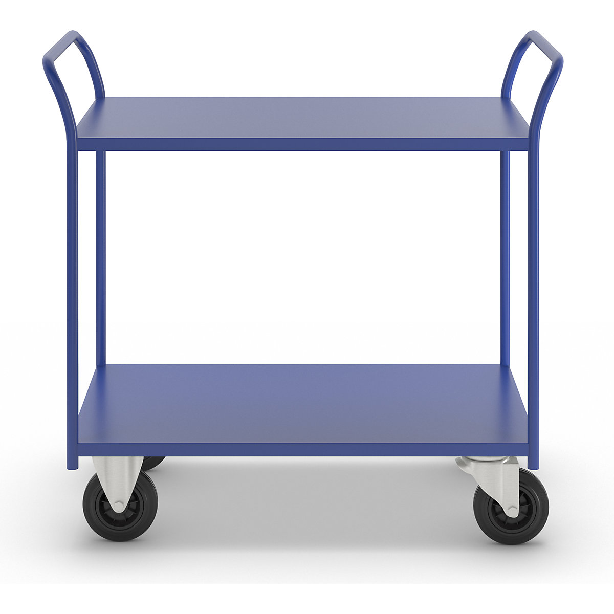 Carrello di servizio KM41 – Kongamek (Foto prodotto 4)-3