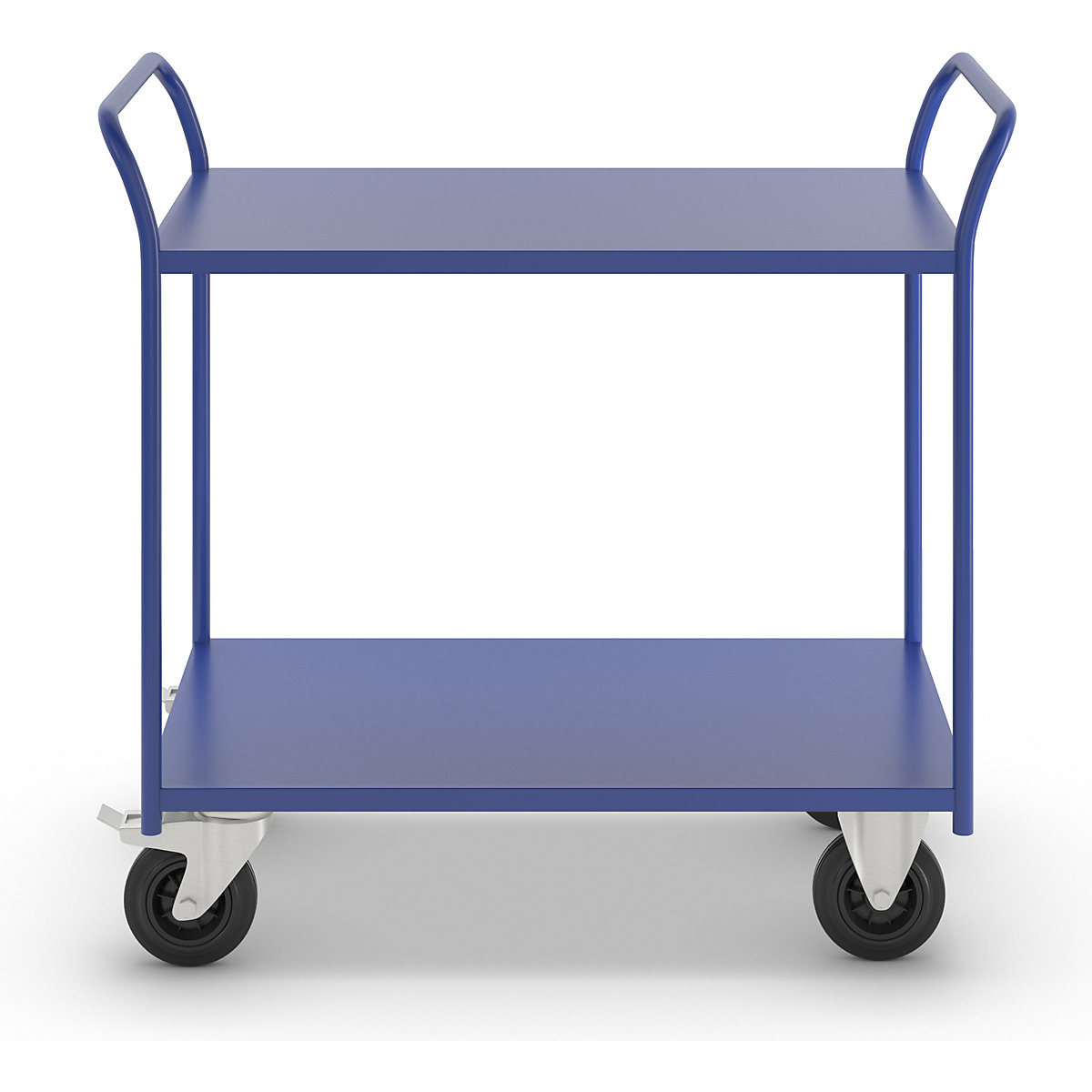 Carrello di servizio KM41 – Kongamek (Foto prodotto 2)-1