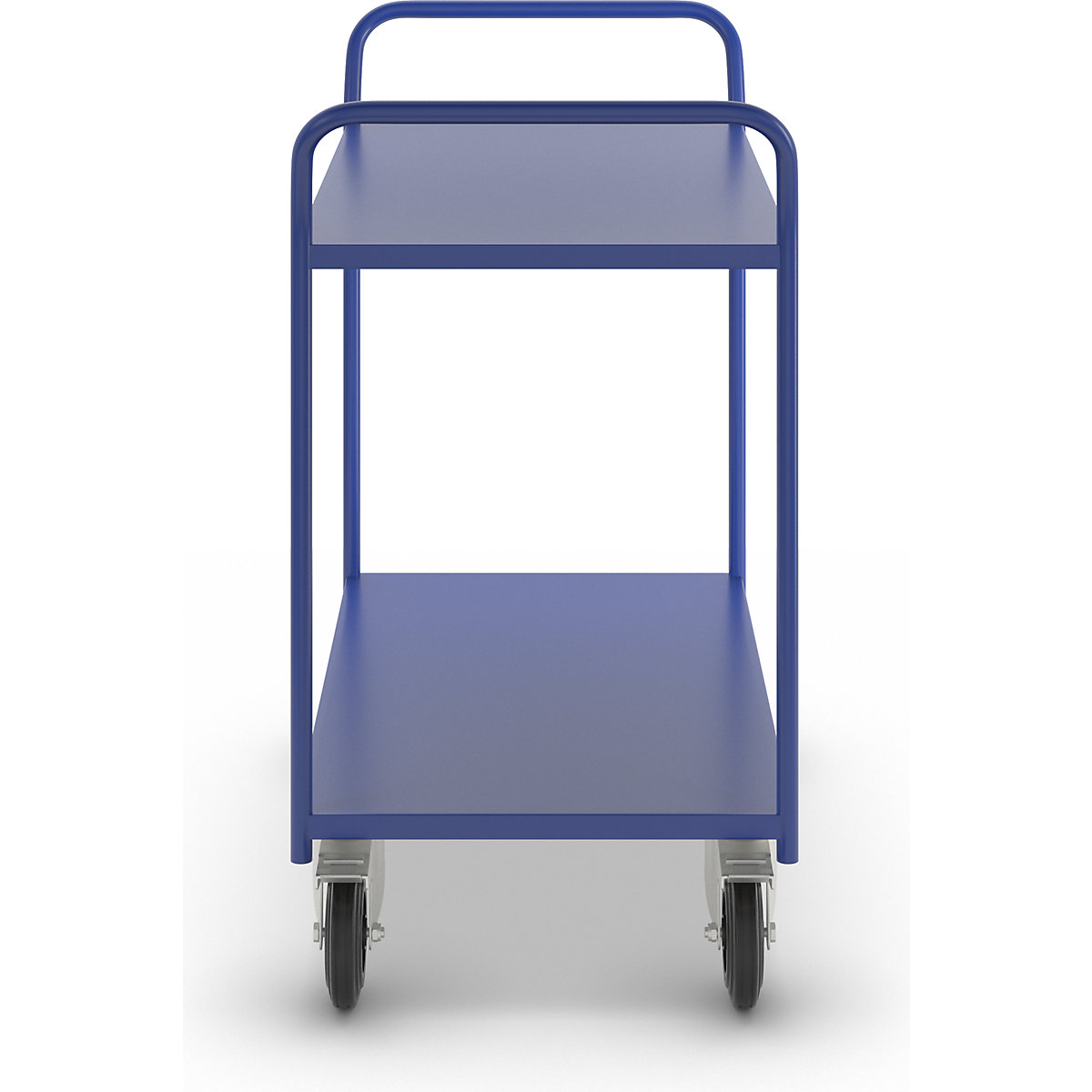 Carrello di servizio KM41 – Kongamek (Foto prodotto 3)-2