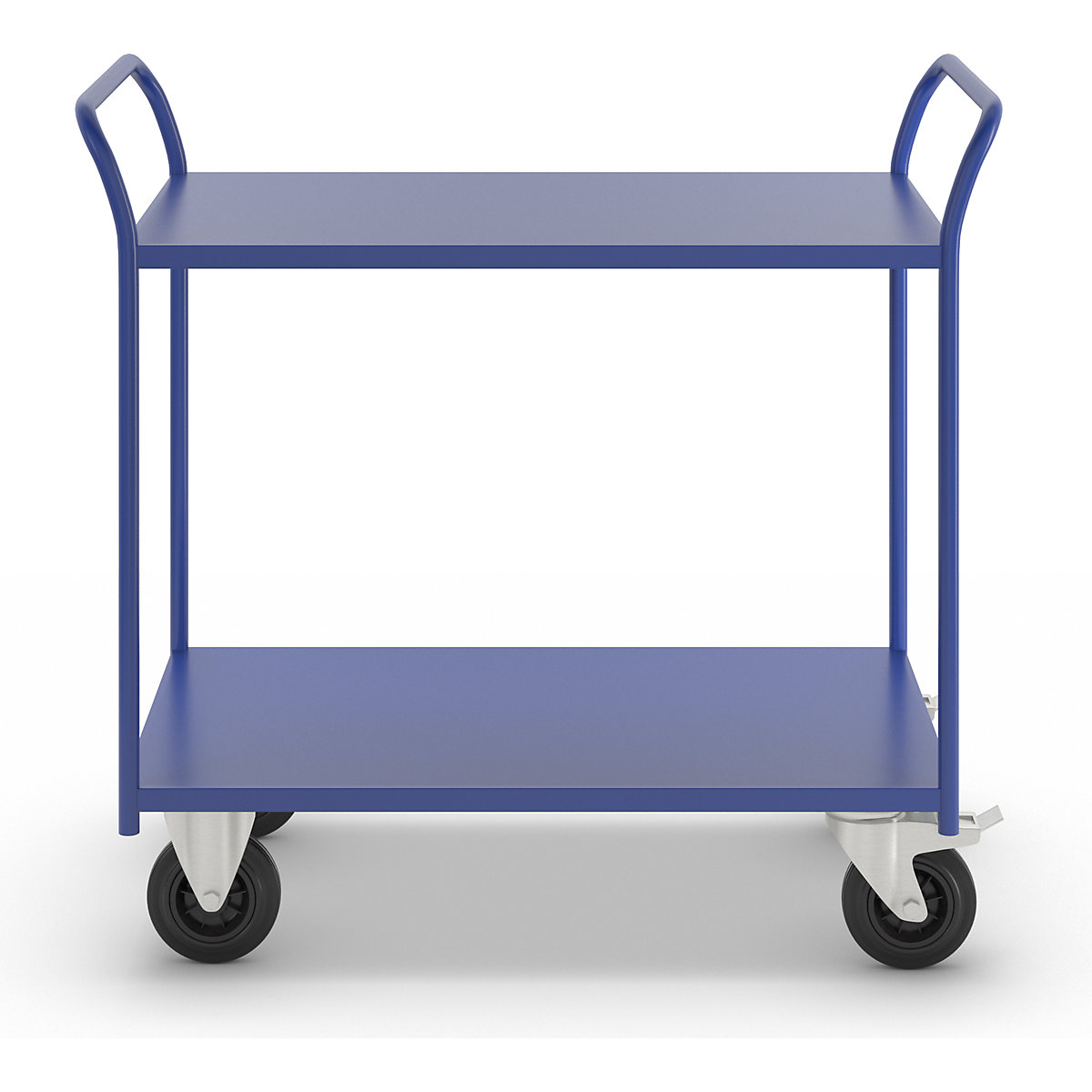Carrello di servizio KM41 – Kongamek (Foto prodotto 4)-3