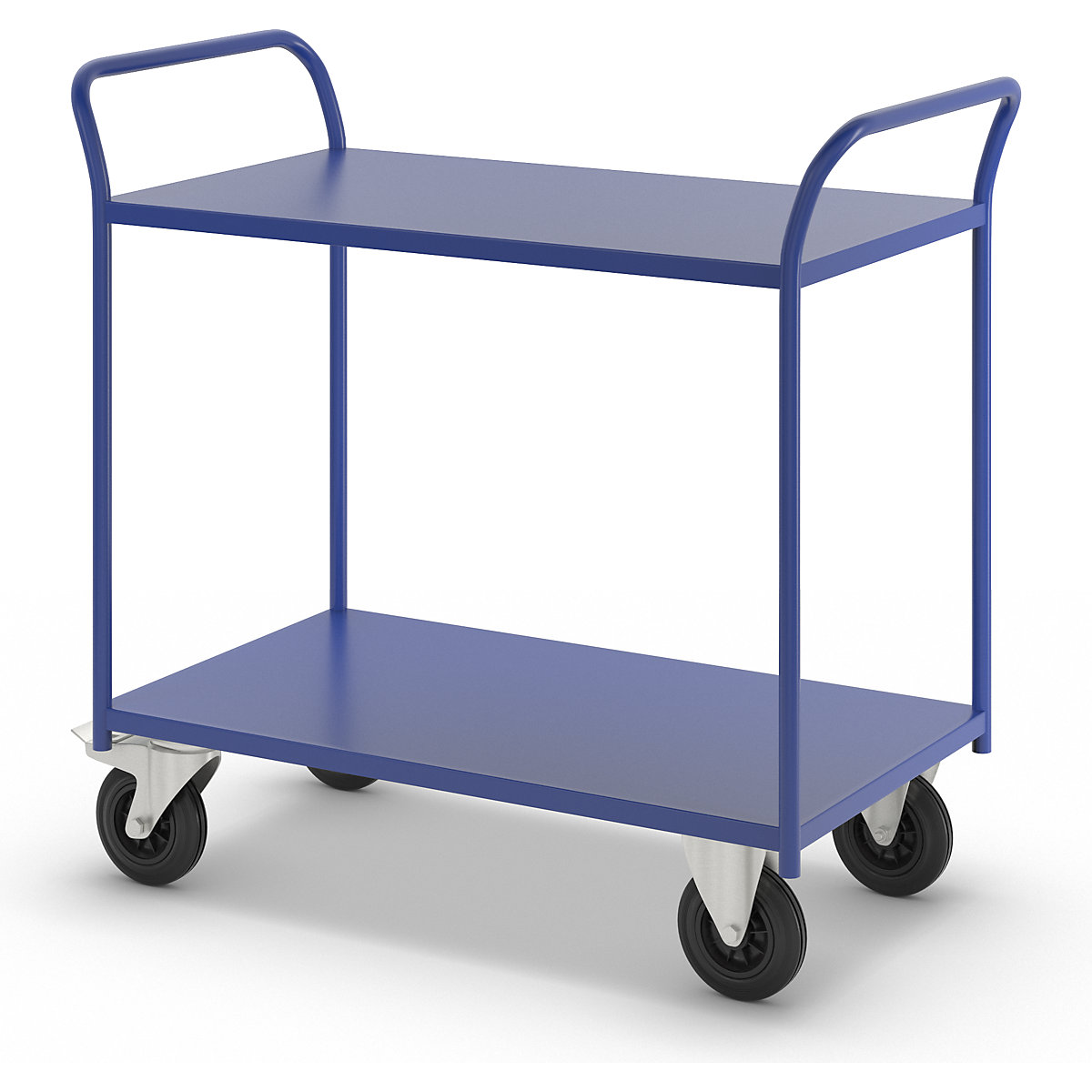 Carrello di servizio KM41 – Kongamek (Foto prodotto 7)-6
