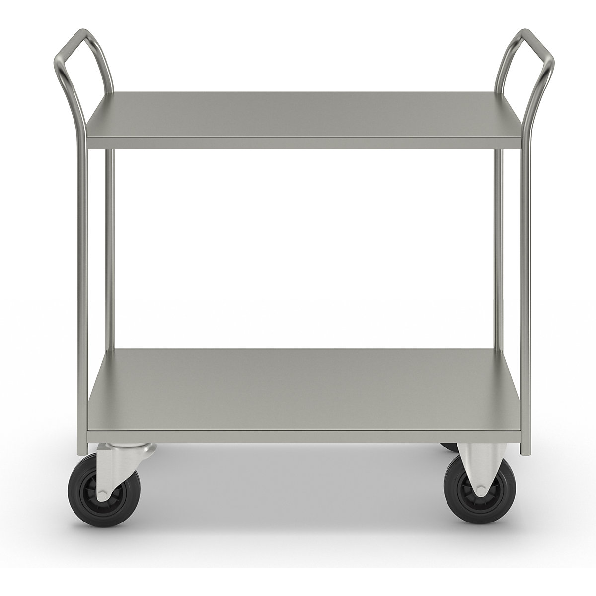 Carrello di servizio KM41 – Kongamek (Foto prodotto 2)-1