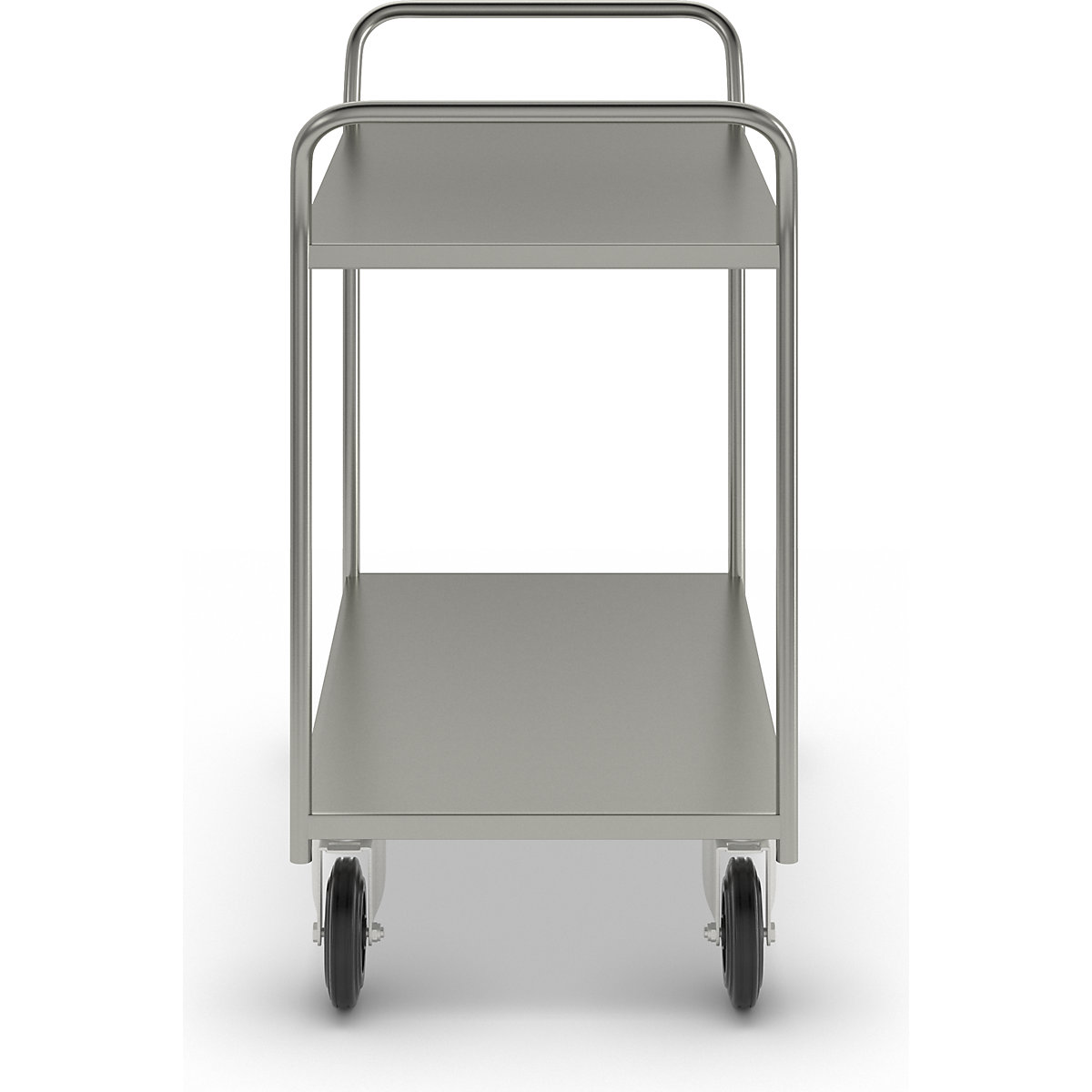 Carrello di servizio KM41 – Kongamek (Foto prodotto 3)-2