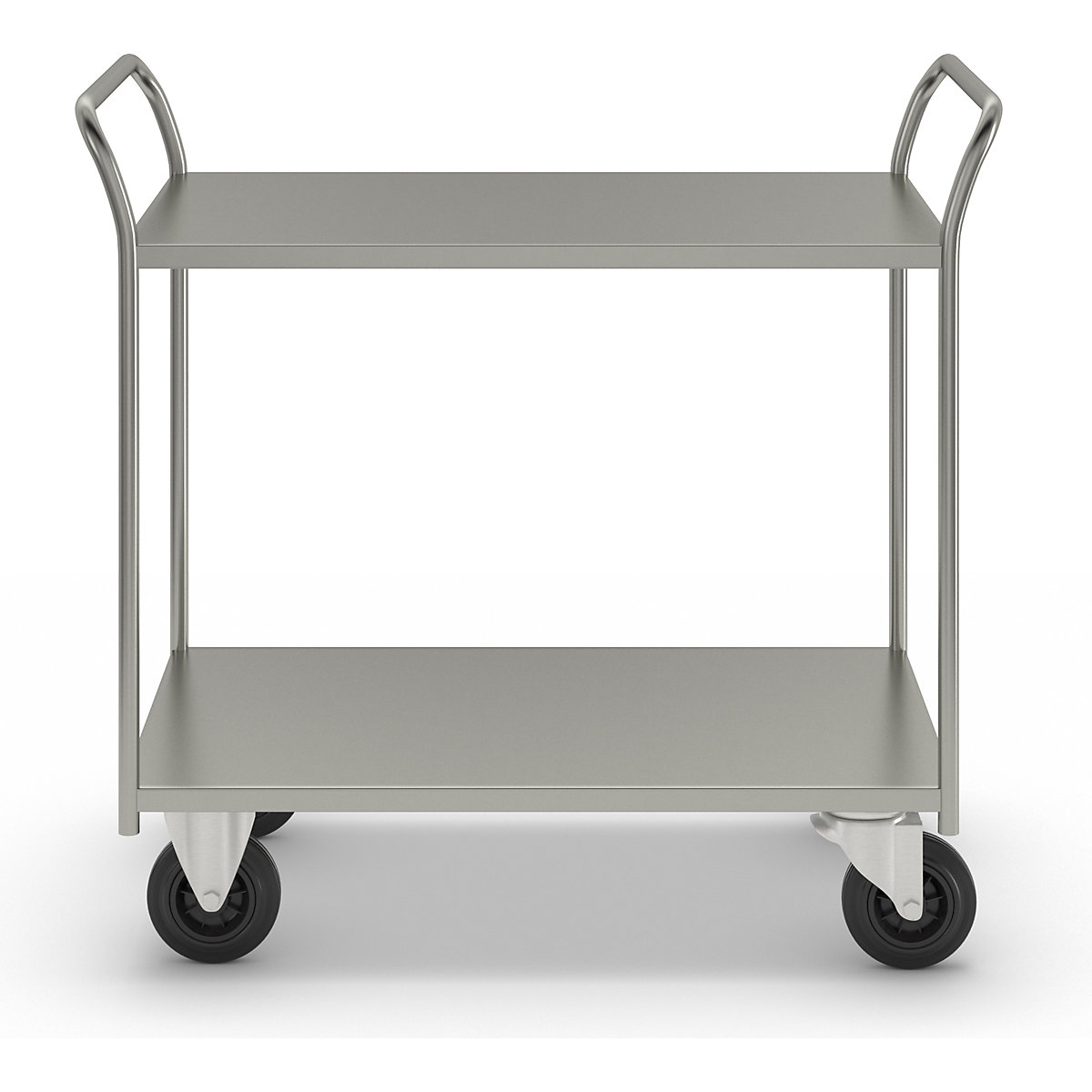 Carrello di servizio KM41 – Kongamek (Foto prodotto 4)-3