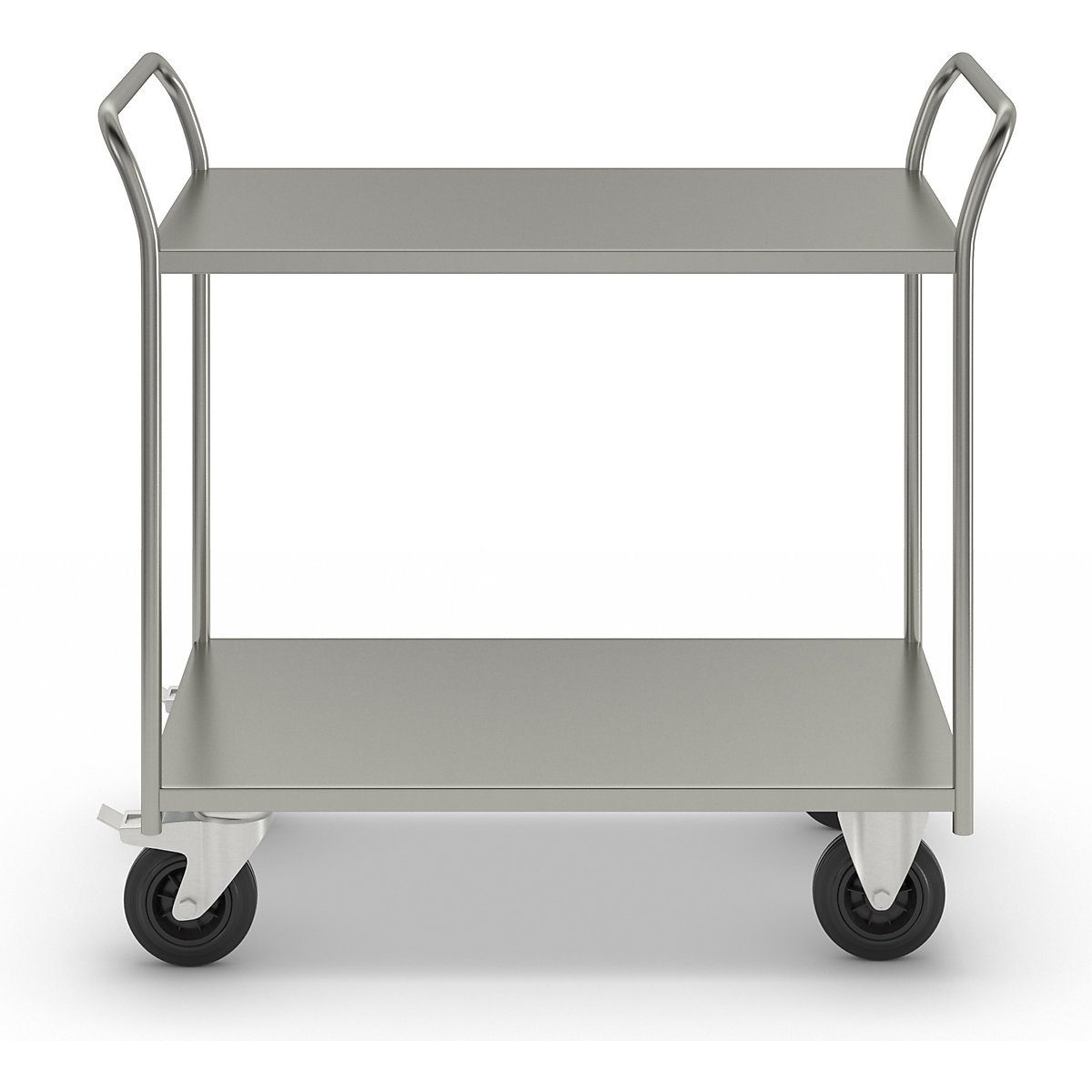 Carrello di servizio KM41 – Kongamek (Foto prodotto 2)-1