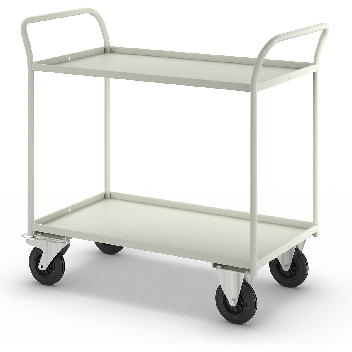 Carrello di servizio KM41 – Kongamek (Foto prodotto 6)-5