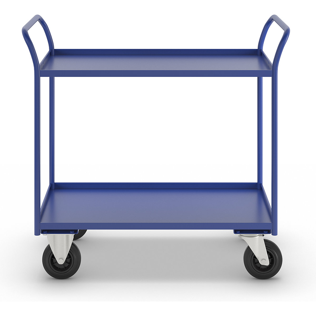 Carrello di servizio KM41 – Kongamek (Foto prodotto 5)-4