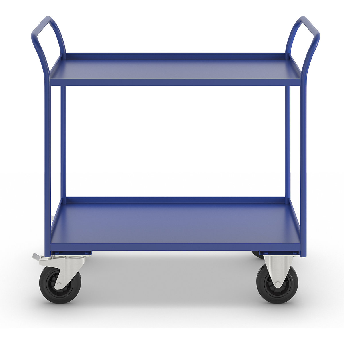Carrello di servizio KM41 – Kongamek (Foto prodotto 3)-2