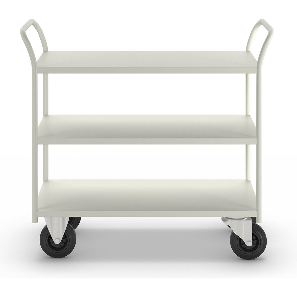 Carrello di servizio KM41 – Kongamek (Foto prodotto 4)-3