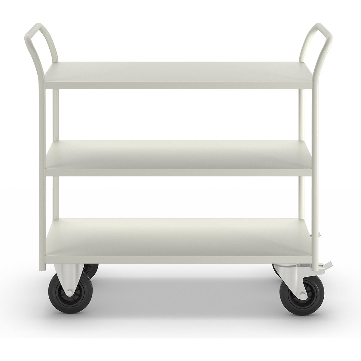 Carrello di servizio KM41 – Kongamek (Foto prodotto 5)-4