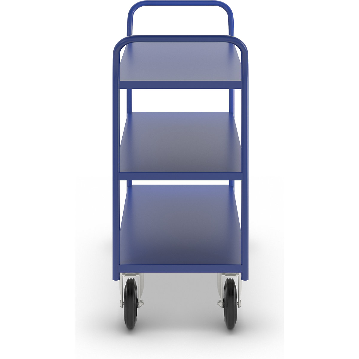 Carrello di servizio KM41 – Kongamek (Foto prodotto 3)-2