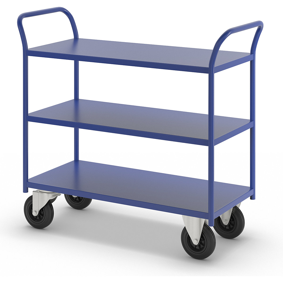 Carrello di servizio KM41 – Kongamek (Foto prodotto 7)-6