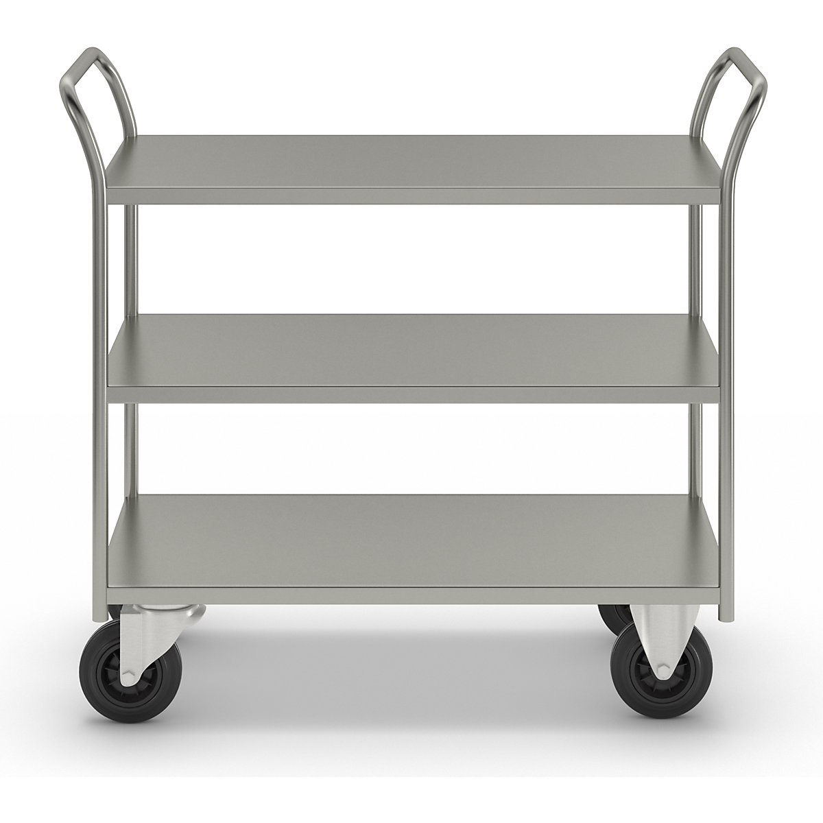 Carrello di servizio KM41 – Kongamek (Foto prodotto 2)-1