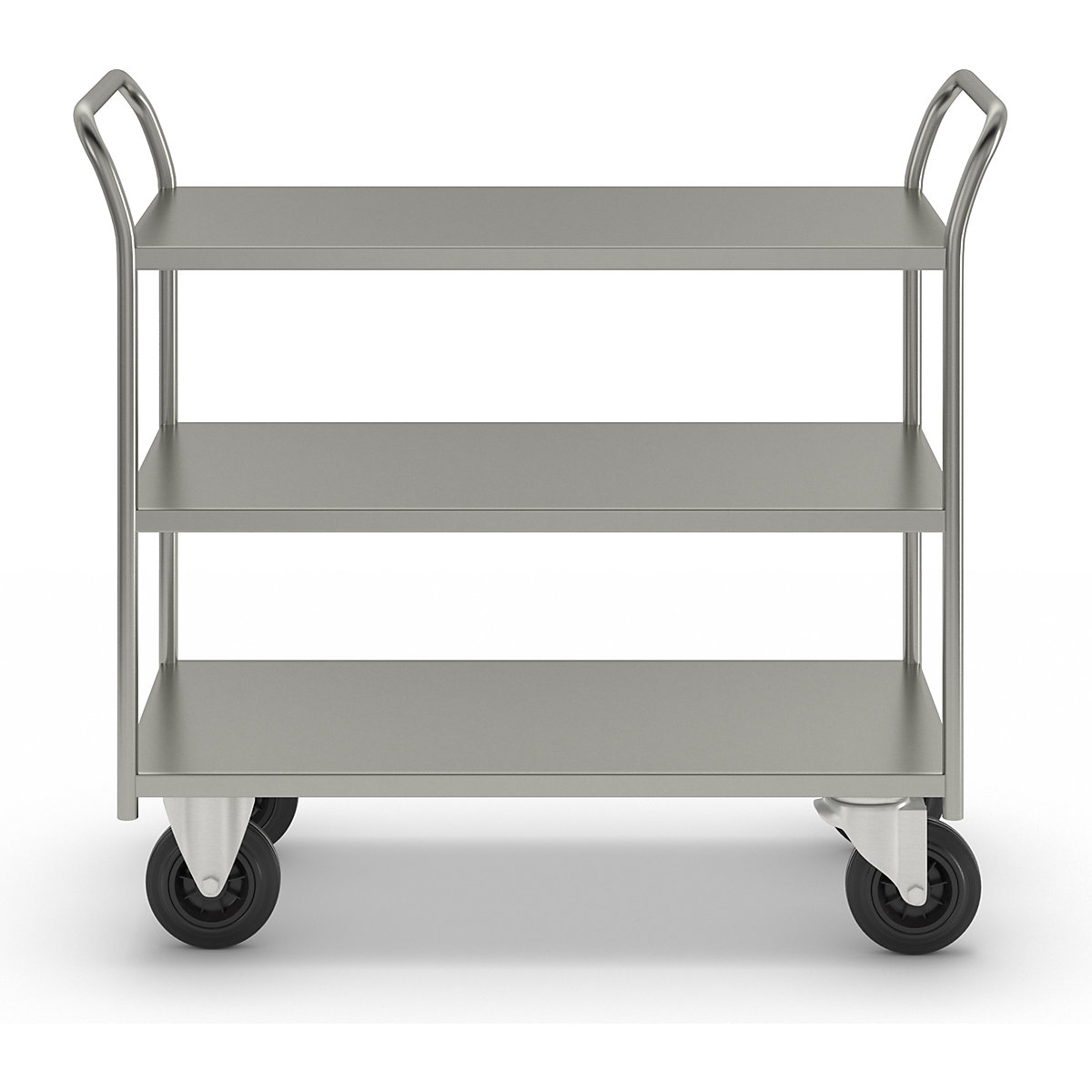 Carrello di servizio KM41 – Kongamek (Foto prodotto 4)-3